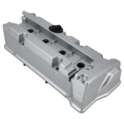 Cylinder Head Cover Kit for Honda Accord Civic Element 2.4L 12310RAAA00 - Image 1 of 4