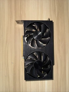 DELL OEM GeForce RTX 4070 12GB RAM - Graphics Card - For Gaming - Picture 1 of 2
