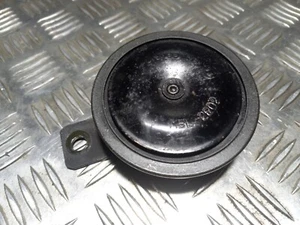 Hupe Warnton Original Honda VF 750 C VFC RC43 Magna 1995-2003 - Bild 1 von 2