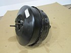Jeep Grand Cherokee WJ 3.1 vacuum brake servo booster