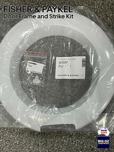 Fisher & Paykel Dryer Door Kit for DE50F56E1 Aerosense 5kg - Bild 1 von 1