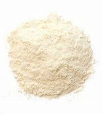 DENVER SPICE Dehydrated Honey Powder - 8 Pound - American Grown Bee Made Natural Sweetener