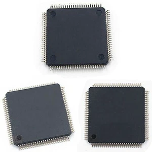 For 3 Game Console Machine HDMI-compatible Chip MN8647091 - Picture 1 of 4