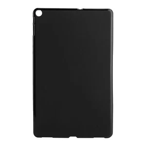 Qobi Iplay20 Tablet PC Futerał ochronny Iplay20 Por Tabl - Zdjęcie 1 z 12