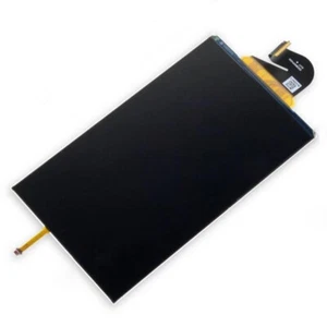 LCD display for Nintendo Switch Lite - Picture 1 of 1
