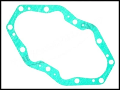 Guarnizione Per Base Motore TRIUMPH T 150 V TRIDENT 3 CIL 750 cc 1968/1975 Foto 1 de 3