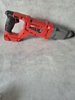 Milwaukee M18chd Sds Fuel Plus Rotary Hammer Drill Body Only