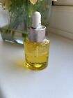 ⭐️ Clarins Blue Orchid Treatment Oil 30ml - New and Sealed