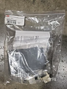 ABB Disconnect Lugs OZXA-206T - Picture 1 of 1
