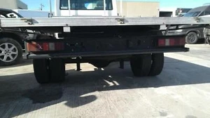 FORD TRANSIT VH-VJ 10/2000-08/2006 LEFT TAILLIGHT CAB CHASSIS - Picture 1 of 8
