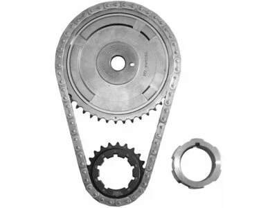 For 2003-2007 Chevrolet W4500 Tiltmaster Timing Set 33471XQGT 2004 2005 2006 - Image 1 of 2