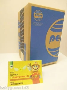 Pepsi Perfect Cola 16.9 Ounce - Limited Collector's Edition *EXPEDITED SHIPPING* - Picture 1 of 2