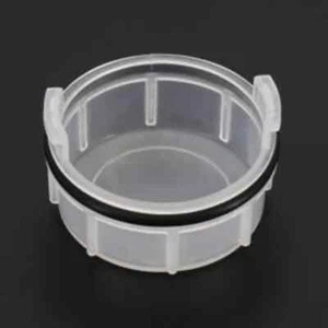 HITACHI Original 451899 RX1 RESERVOIR CAP PARTS FOR PX/PXR/PB SERIES Continuous - Picture 1 of 1