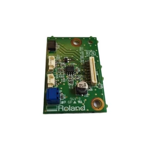 New Original Roland SG-300 SG-540 ASSY,CUT CARRIAGE Board SG-540 --W704220010 - Afbeelding 1 van 5