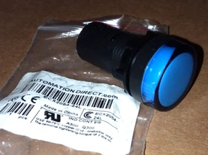 Automation Direct ECX2054-24L Indicating light - Picture 1 of 2