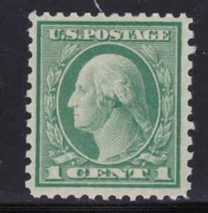 US Stamp #538 MNH  Mint Never  Hinged - $23 cv - Picture 1 of 2
