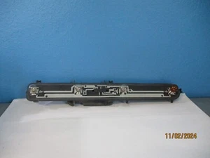 Lampenfassung Für VOLKSWAGEN Crafter Hinten Rechts VALEO 3915389999(LA020) - Picture 1 of 8