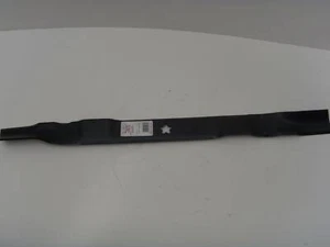 Blade Lawn Mower Lawnmower CT126 151082 Husqvarna Ayp 419274 122-039 - Picture 1 of 8