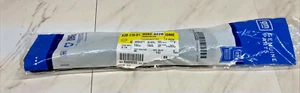 OEM GM 11-16 Chevrolet Cruze Passenger Side Front Tire Air Deflector 95020220 - Picture 1 of 4