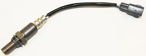 Sonda lambda delantera para Daihatsu Charade NSP90 1,3 ltr.+ - Imagen 1 de 2
