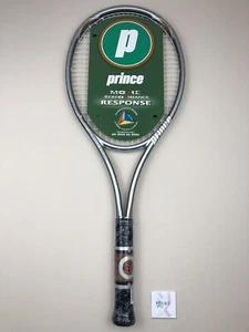 PRINCE MORE PERFORMANCE RESPONSE 100 295 16x20 L3 Racchetta Tennis Mezzadri - Imagen 1 de 12