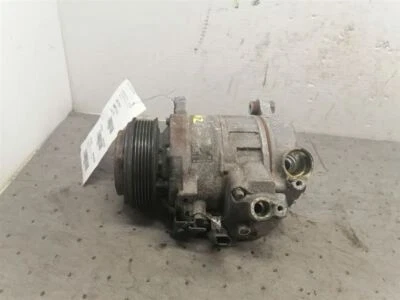 Компрессор переменного тока для кондиционера подходит для 16–18 BMW 320i 1428074 - Изображение 1 из 4