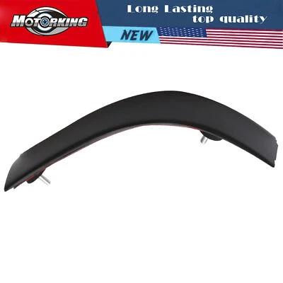 Moldura de techo mejorada para pasajero derecho Ford Ranger XL5Z-1051728-APTM 98-2011 Foto 1 de 4