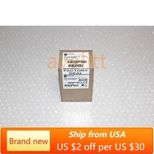 en caja sellada Allen-Bradley 1794-IB16XOB16P, 1794IB16XOB16P SER A NUEVO - Imagen 1 de 6