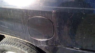 MDX       2003 Fuel Filler Door 618988 Foto 1 de 4