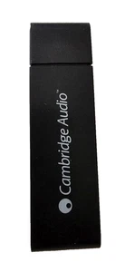 Memoria USB inalámbrica Cambridge Audio Wi-Fi Stick WD650-BD-N - Imagen 1 de 2