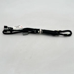 2018-2021 FORD TRANSIT 250 HARNESS MEDIUM LOW ROOF LINE OEM LK4T-14D557-AFD - Picture 1 of 8