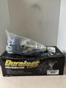 460 ford distributor Duralast Bdlg Fd 14 New 75.00 - Picture 1 of 4