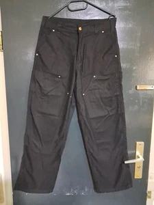 Carrhartt Herren Hose - Bild 1 von 4