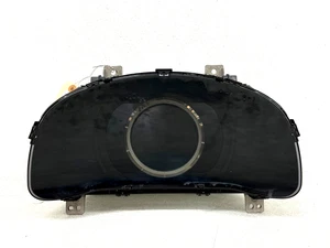 ⭐2015-2021 LEXUS RC350 SPEEDOMETER INSTRUMENT CLUSTER GAUGE ASSEMBLY OEM LOT2652 - Picture 1 of 13