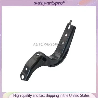Running Board Mounting Bracket For Toyota 2003-08 4Runner 2007-2014 FJ Cruiser Foto 1 de 4