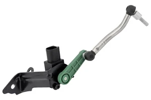 Replacement Front Left Suspension Ride Height Sensor For 15-18 Porsche Macan - Bild 1 von 3