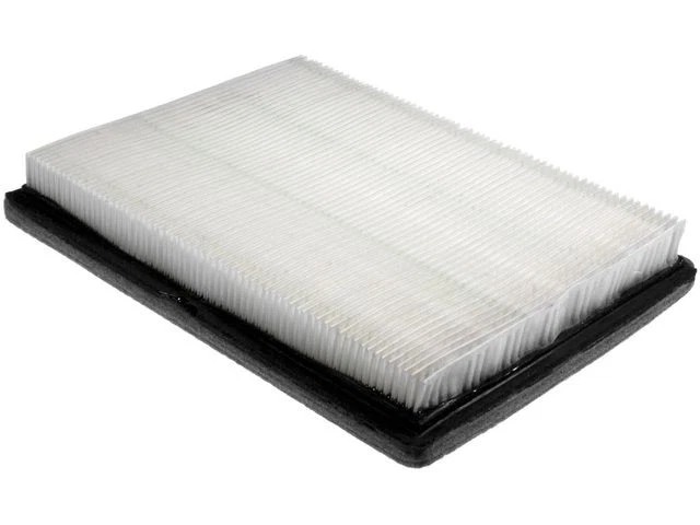 Filtro de aire para F150 Expedition F250 Super Duty F350 Mark LT Navigator HP86T2 Foto 1 de 1