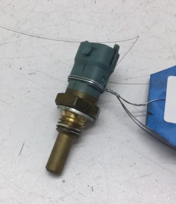 Sensor de temperatura del agua Polaris FS Classic Switchback IQ Touring 0451350 06-14 Foto 1 de 4