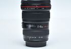 Canon EF 17-40mm f/4L USM Ultra-Wide-Angle Zoom Lens 490