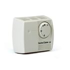 Fantini Cosmi C16 Thermostat IN Voltage By Steam
