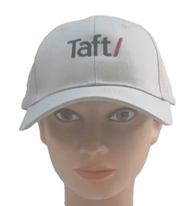 TAFT/tapa de bola/sombrero Port & Company - Imagen 1 de 8