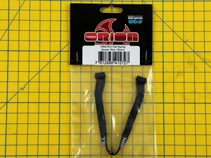 Team Orion Flat Racing Sensor Wire 150mm ORI41572 modellismo - Picture 1 of 1