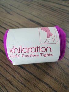 Girls Tights Microfiber/Cotton Size S 4-6 or S 4-6x NWT!! - Picture 1 of 63