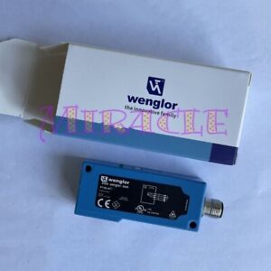 1PC NEW Fits FOR Wenglor P1NL401 Photoelectric Switch Sensor