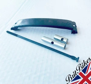 TRIUMPH T120 T140 TR6 TR7 PRIMÄR KETTENSPANNER ZAPFENSATZ 70-9703 70-5085 - Bild 1 von 13