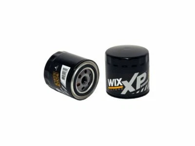 For 1993-2004 Chrysler Concorde Oil Filter WIX 85224JB 1994 1995 1996 1997 1998 - Image 1 of 2