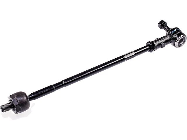 Для 1993-1999 Volkswagen Jetta анкерный стержень конец передний правый Dorman 71144NGXY 1994 - Изображение 1 из 2