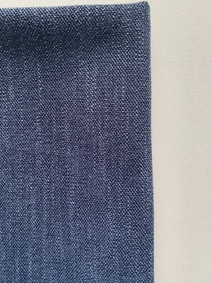 Remanente de tela de diseño Kravet 31682 50 24"x24" Foto 1 de 2