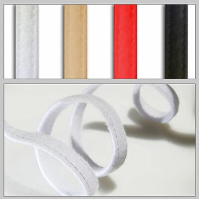 3 m Korsett-Tunnel 1,43€/m Tunnelband Miederband Korsettband Stäbchenband oW