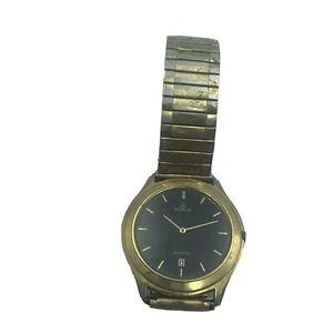 Vintage Lorus Watch - Foto 1 di 1